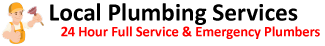 Reisterstown MD 24 Hour Plumbers